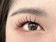 ティアラ 堺東店(tiara)の写真/「キレイな目元をキープしたい」「無理のないペースで続けたい」…LEDエクステでお気に入りの目元をkeep♪