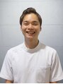 トータルボディケア ハルカ(HARUKA)/福田　崇幸