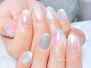 定額メニューアートプラン