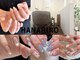 ハナリノ(HANARINO)の写真