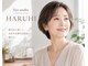 ハルヒ 中目黒(HARUHI)の写真
