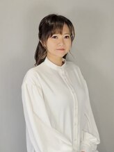 ティプリ(Tipre)&nbsp;Hiranuma 
