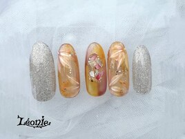 紅葉デザイン