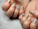 インクニュアンス