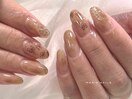 新規様6000円 1015a ドット