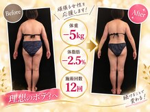 ビースタイル 多治見店(B'style)