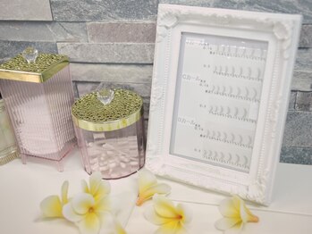 ヴィリーナ 十三店(VIRENA)/【VIRENA/厳選素材】