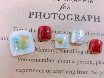 モノトーン(MONOTONE)/MONOTONEコレクション