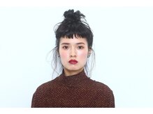 シルフ エルスパ 阪急茨木店(Sylph &EirSPA)/