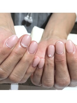 グラードプラス(Grado plus)/