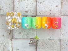 ピッピ 桜新町店(peep PEEP)/アーリーサマーF2020★-11