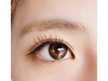 マイラン(MYLAN.)/