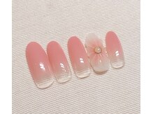 ナトゥール ネイルサロン(Natur nail salon)/