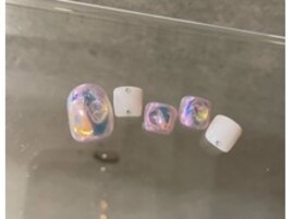 foot２０２１デザイン5