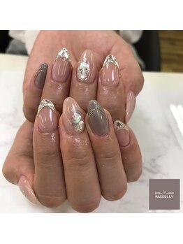 90分アートコレクション