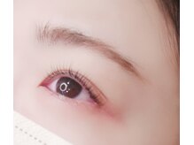 アンレッグ(AnReg)/☆人気パリジェンヌラッシュ☆