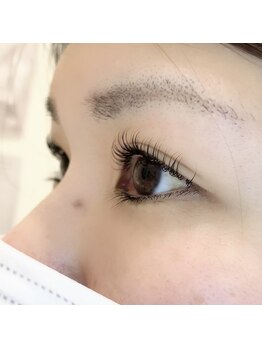 パラン(Palang)/まつげパーマ