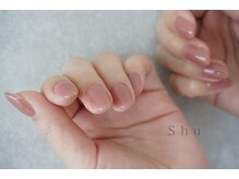 シュウ(Shu)/shu collection
