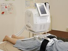 ラグゼ(LUXE)/施術イメージ