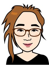 揉みの樹&nbsp;阿部 英子