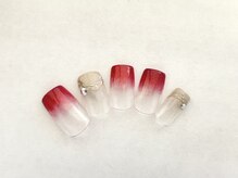 ヴィエント ネイル アイラッシュ サロン(Viento Nail Eyelash Salon)/ラウンドミラーライン初回￥6800