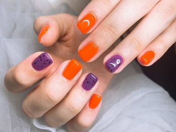 ココミ(kokomi)/パラジェル/マグネット