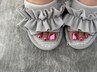 オフなしの方限定クーポン！【FOOT】マグネットorフラッシュ/￥6000