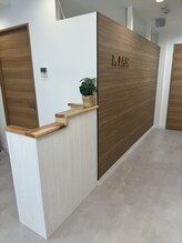 ミアン 津田沼店(Mian) MIAN 津田沼店