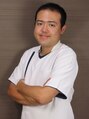 太陽整骨院 原田 大輔
