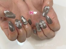 ビビア(ViViA)/￥9680 / 初回￥8680