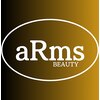 アームスビューティー(aRmsBEAUTY)のお店ロゴ