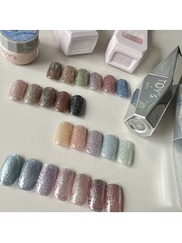 マグネットandフラッシュ