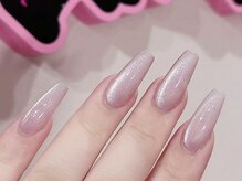 ダークハニー 原宿店(Dark Honey)/うるうるシルキーマグネット