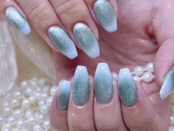 ミナ 池袋店(Mina)/