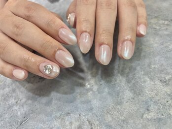 グリー 川口駅前店(glee)/