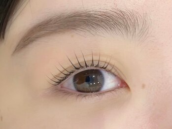 エーアイ 浅草橋(Ai)/パリジェンヌラッシュリフト