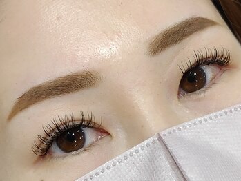 ラムール 姫路(L'AMOUR+)/