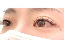 リグ(rig')/ナチュラルデザイン