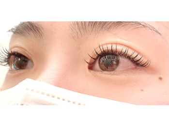 リグ(rig')/ナチュラルデザイン