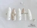 定額ワンホンボリューム　9500円