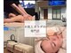 ユウウミ 名護店(YOU‐UMI)の写真