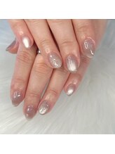 レイモード(Ray mode)/オフィス定額