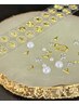 8月限定耳つぼジュエリー16個まで　お顔スッキリ　4000円→3000円