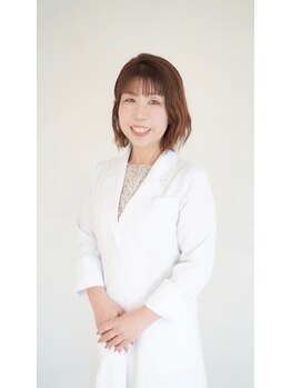 ルビー(Ruby)/心を込めて対応いたします