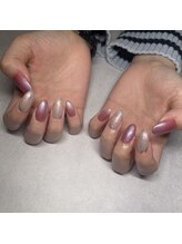 クーレ(Cure)/Art定額