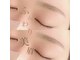 アイラッシェル(eye Rushell)の写真