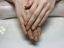 ネイルテテ(Nail-tete)