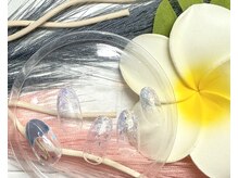 ジュアール(JuAR)/umbrellaネイル