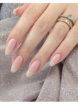 ソラネイル アヤセ(SORA NAIL AYASE)/