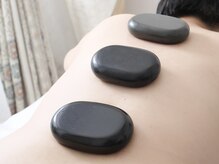 ユーユーカンカン(YUYU-KANKAN)/